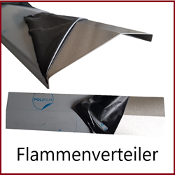 Flammenverteiler_Hitzeblech_Gasgrill